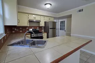 31 Springfield Ct, Newnan, GA 30265 - Photo 30