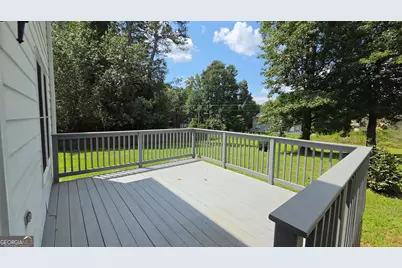 31 Springfield Court, Newnan, GA 30265 - Photo 18