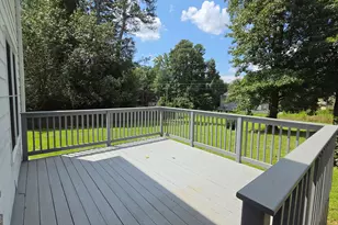 31 Springfield Ct, Newnan, GA 30265 - Photo 18