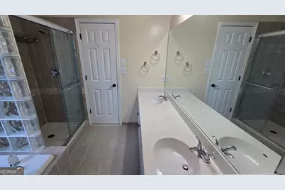 31 Springfield Court, Newnan, GA 30265 - Photo 44