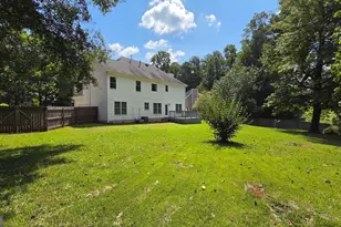 31 Springfield Ct, Newnan, GA 30265 - Photo 14