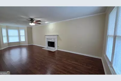 31 Springfield Court, Newnan, GA 30265 - Photo 24