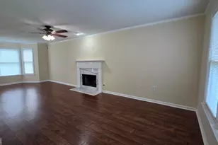31 Springfield Ct, Newnan, GA 30265 - Photo 24