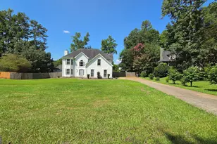 31 Springfield Ct, Newnan, GA 30265 - Photo 2