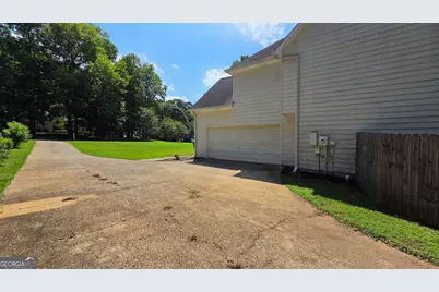 31 Springfield Court, Newnan, GA 30265 - Photo 8