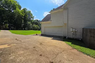 31 Springfield Ct, Newnan, GA 30265 - Photo 8