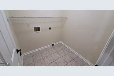 31 Springfield Court, Newnan, GA 30265 - Photo 50