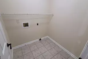 31 Springfield Ct, Newnan, GA 30265 - Photo 50