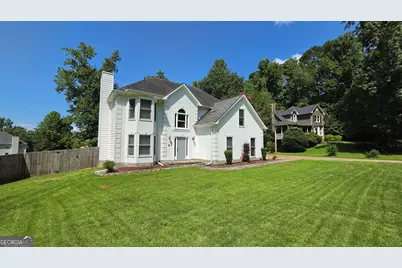 31 Springfield Court, Newnan, GA 30265 - Photo 6