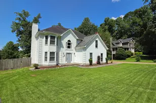 31 Springfield Ct, Newnan, GA 30265 - Photo 6