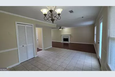 31 Springfield Court, Newnan, GA 30265 - Photo 26