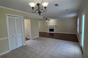 31 Springfield Ct, Newnan, GA 30265 - Photo 26