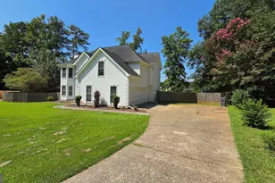 31 Springfield Ct, Newnan, GA 30265 - Photo 4