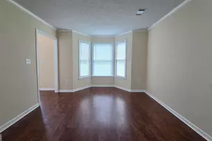 31 Springfield Ct, Newnan, GA 30265 - Photo 20