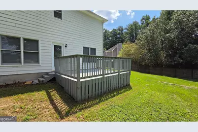 31 Springfield Court, Newnan, GA 30265 - Photo 12