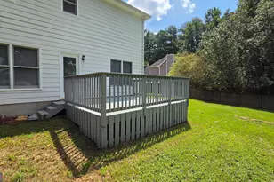 31 Springfield Ct, Newnan, GA 30265 - Photo 12
