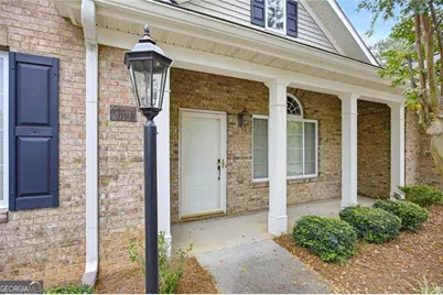 4704 Rose Arbor Drive NW #8, Acworth, GA 30101 - Photo 34