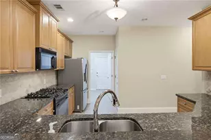 4704 Rose Arbor Dr NW, Acworth, GA 30101 - Photo 14