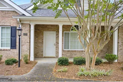 4704 Rose Arbor Drive NW #8, Acworth, GA 30101 - Photo 4