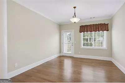 4704 Rose Arbor Drive NW #8, Acworth, GA 30101 - Photo 12