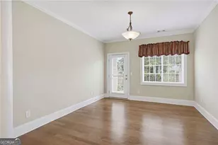 4704 Rose Arbor Dr NW, Acworth, GA 30101 - Photo 12