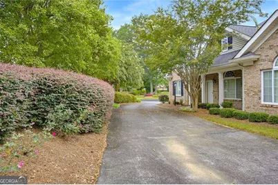 4704 Rose Arbor Drive NW #8, Acworth, GA 30101 - Photo 32