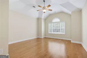 4704 Rose Arbor Dr NW, Acworth, GA 30101 - Photo 20