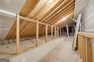 4704 Rose Arbor Dr NW, Acworth, GA 30101 - Photo 28