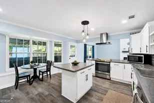 214 Jefferson Circle SE, Allenhurst, GA 31301 - Photo 10