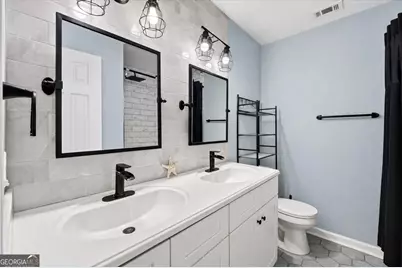 214 Jefferson Circle SE, Allenhurst, GA 31301 - Photo 24