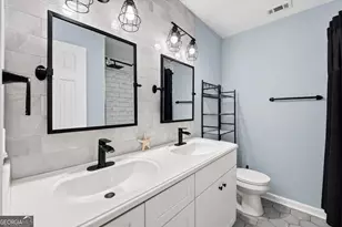 214 Jefferson Circle SE, Allenhurst, GA 31301 - Photo 24
