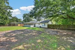 214 Jefferson Circle SE, Allenhurst, GA 31301 - Photo 34
