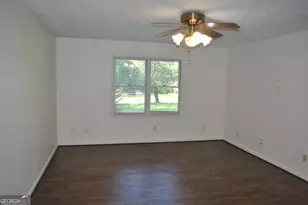 186 City Pond Rd, Barnesville, GA 30204 - Photo 10