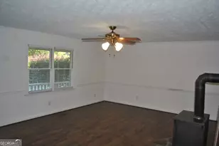 186 City Pond Rd, Barnesville, GA 30204 - Photo 6