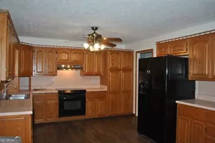 186 City Pond Rd, Barnesville, GA 30204 - Photo 8
