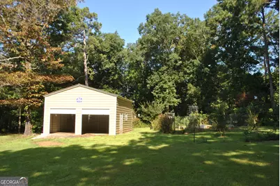 186 City Pond Road, Barnesville, GA 30204 - Photo 2