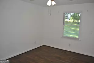 186 City Pond Rd, Barnesville, GA 30204 - Photo 12