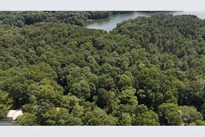 5160 E Holiday Court SE, Acworth, GA 30102 - Photo 2