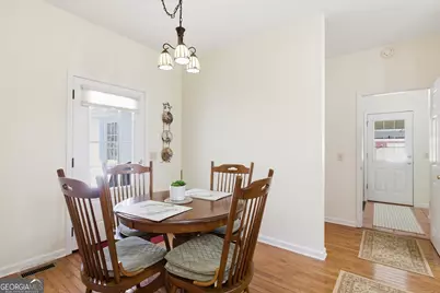 149 Tall Oaks Drive, Alto, GA 30510 - Photo 16