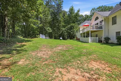149 Tall Oaks Drive, Alto, GA 30510 - Photo 50