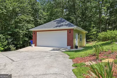 149 Tall Oaks Drive, Alto, GA 30510 - Photo 2