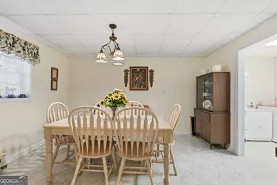 149 Tall Oaks Drive, Alto, GA 30510 - Photo 32