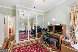 149 Tall Oaks Dr, Alto, GA 30510 - Photo 28