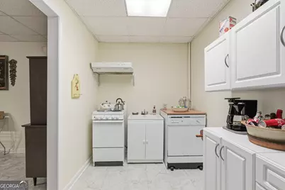 149 Tall Oaks Drive, Alto, GA 30510 - Photo 34