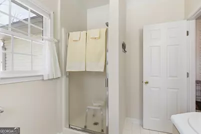 149 Tall Oaks Drive, Alto, GA 30510 - Photo 22