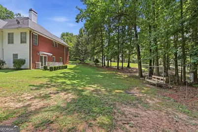 149 Tall Oaks Drive, Alto, GA 30510 - Photo 52