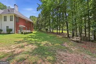 149 Tall Oaks Dr, Alto, GA 30510 - Photo 52