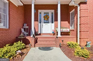 149 Tall Oaks Dr, Alto, GA 30510 - Photo 4
