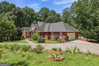 149 Tall Oaks Drive, Alto, GA 30510 - Photo 58