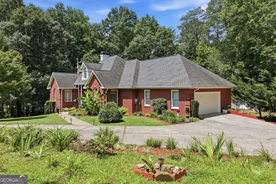 149 Tall Oaks Drive, Alto, GA 30510 - Photo 60